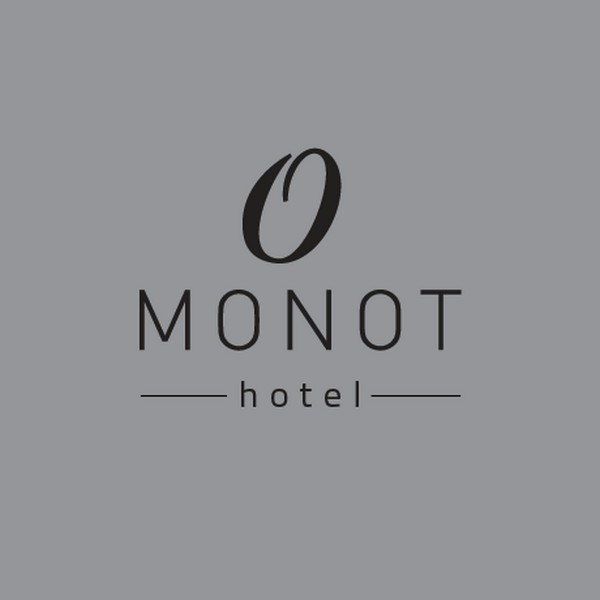 Central Beirut Gets Ready to Welcome  O Monot Hotel This Summer